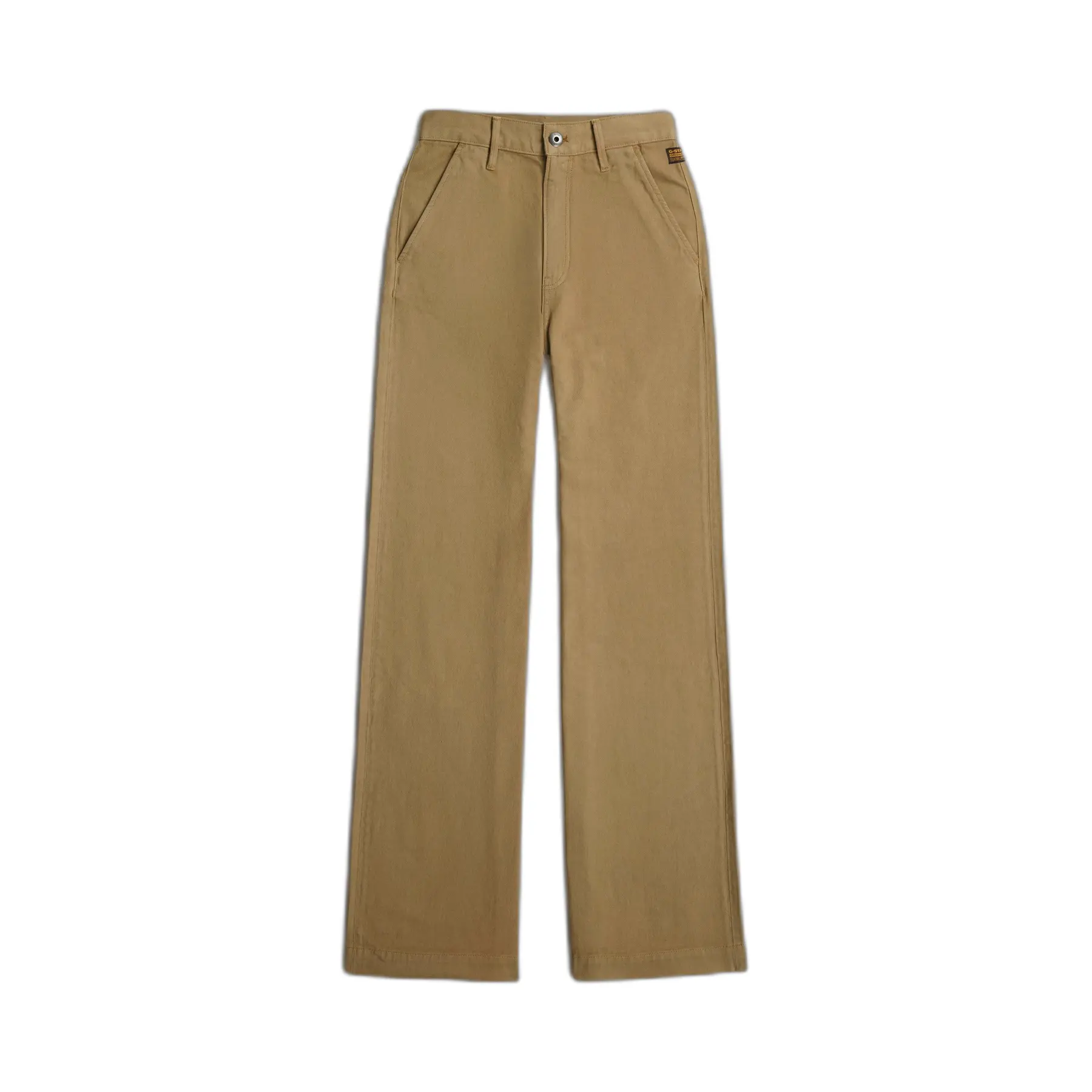 Pantaloni chino da donna  Deck 2.0