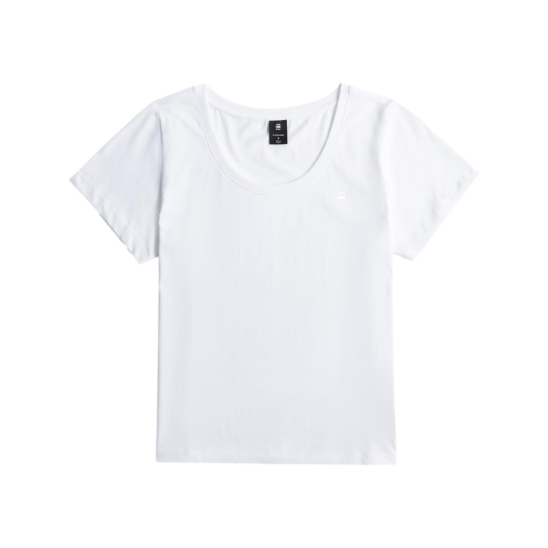 8721376223009 - T-Shirt Compact