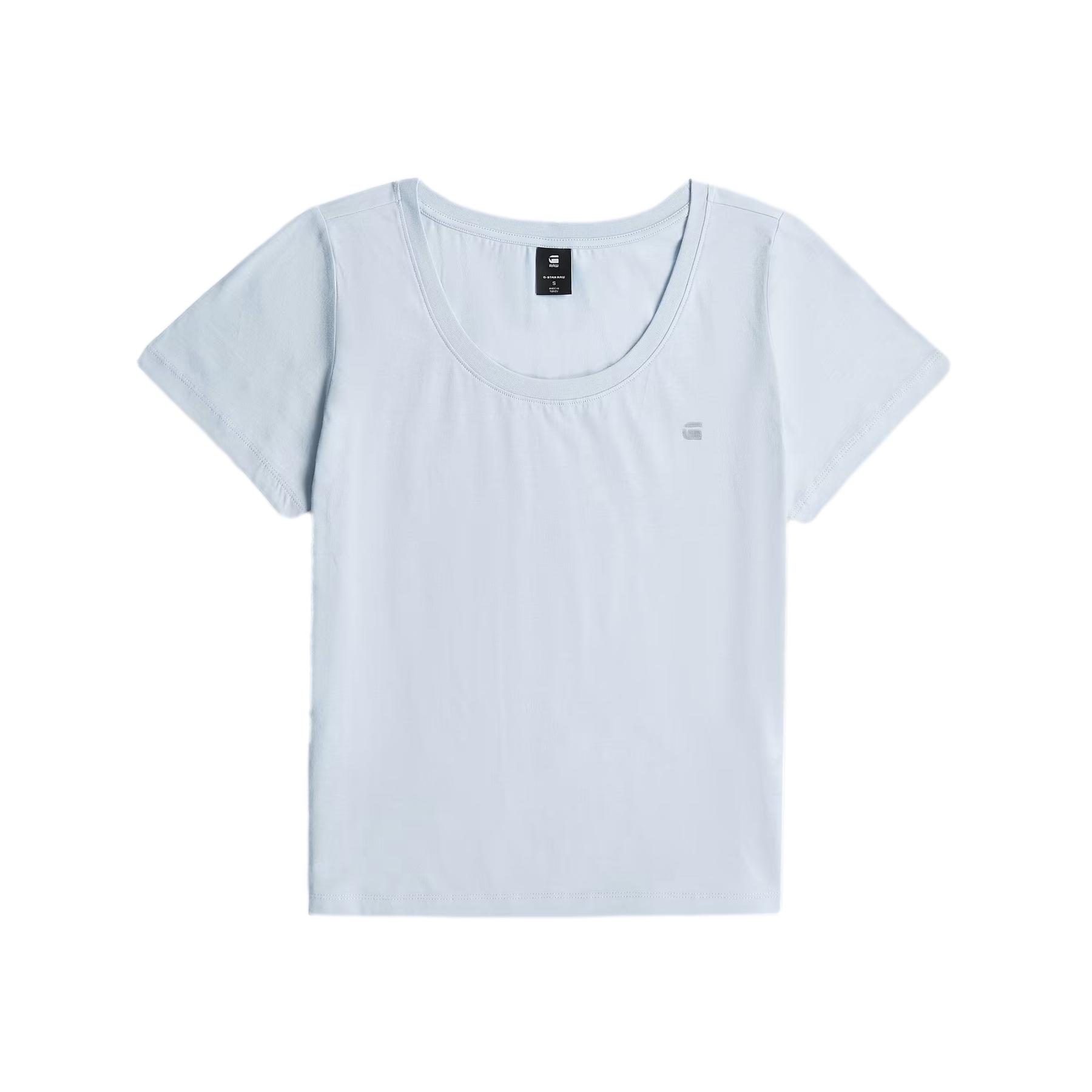 8721376223160 - T-Shirt Compact