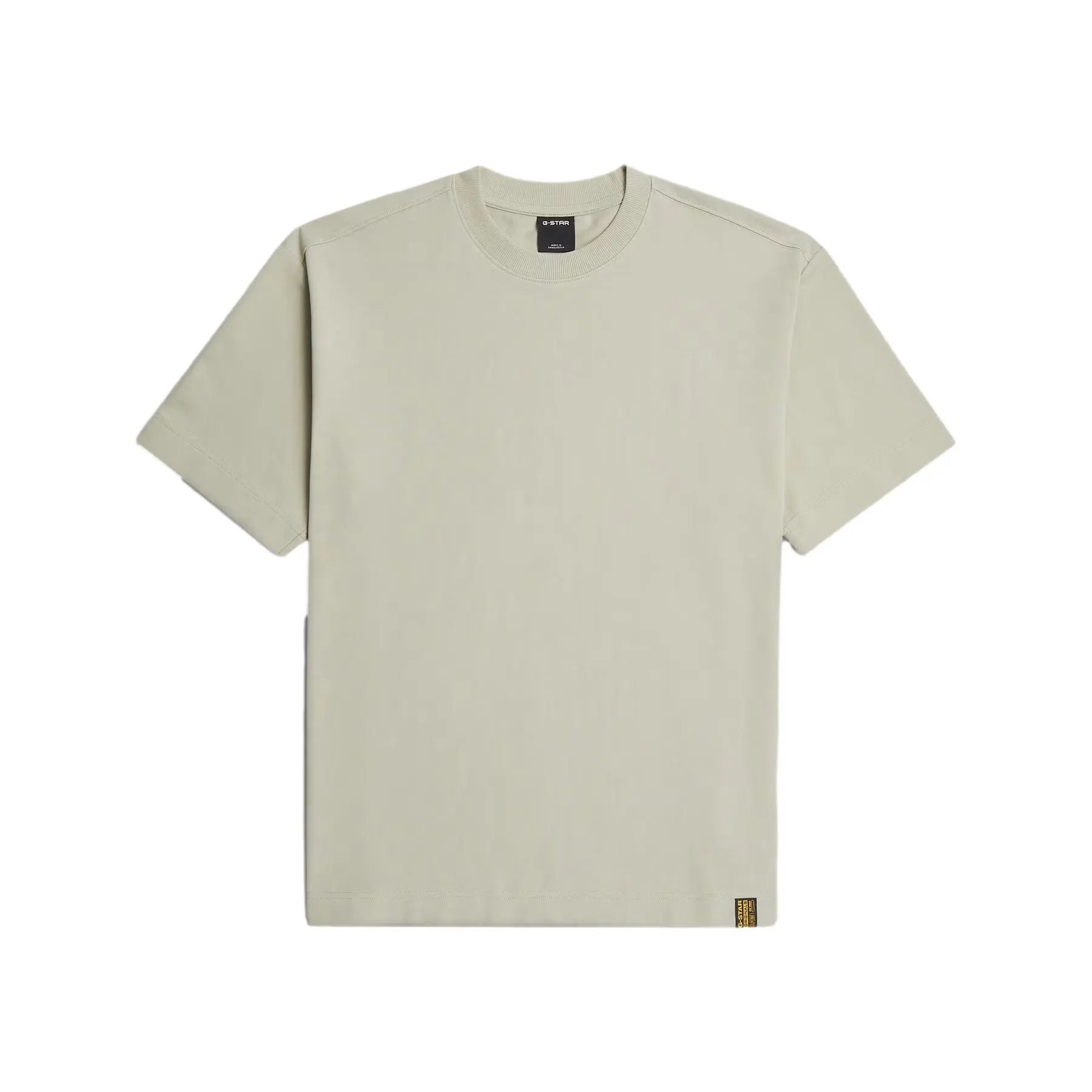 T-shirt casual  GS-01
