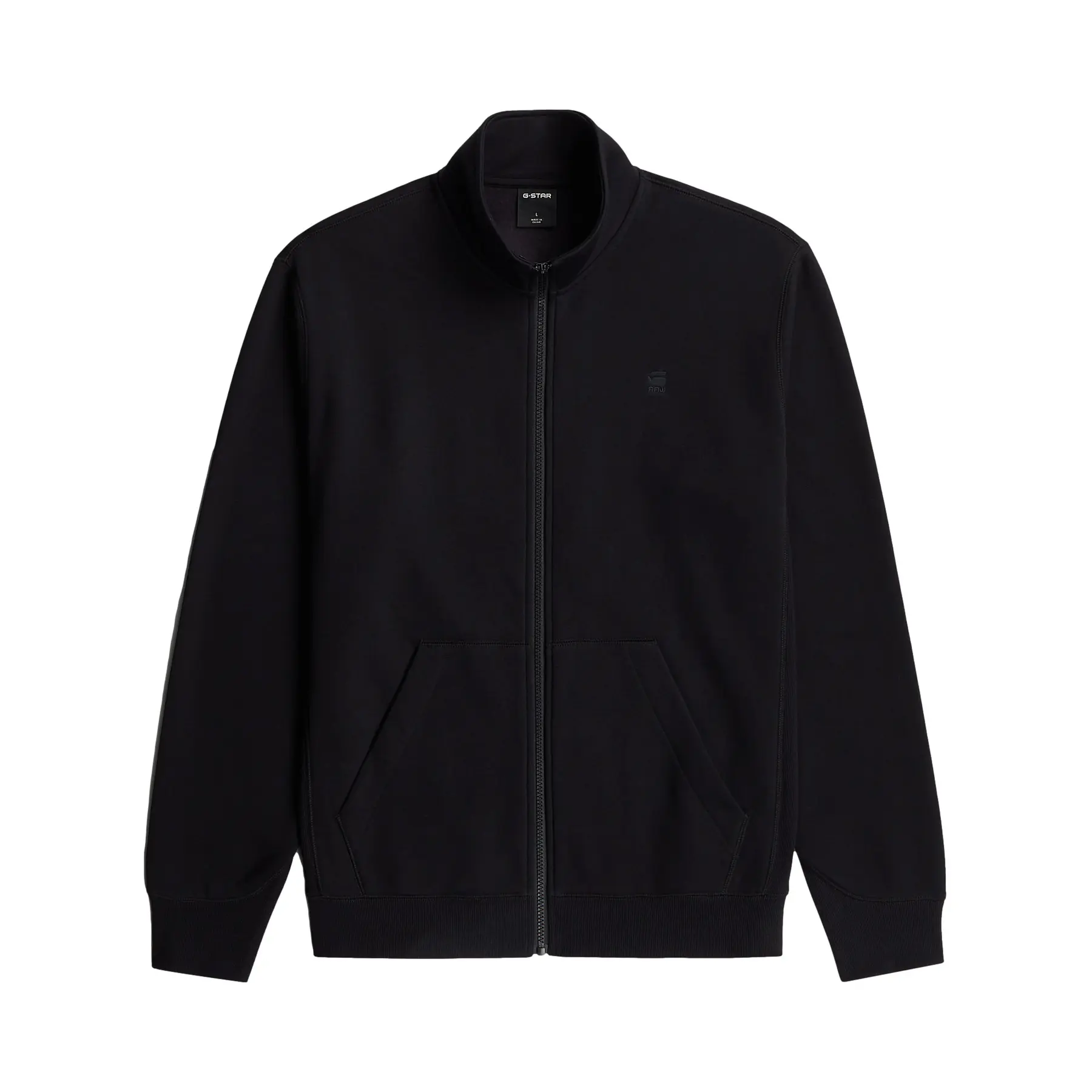 Sweatshirt G-Star Premium Core Track