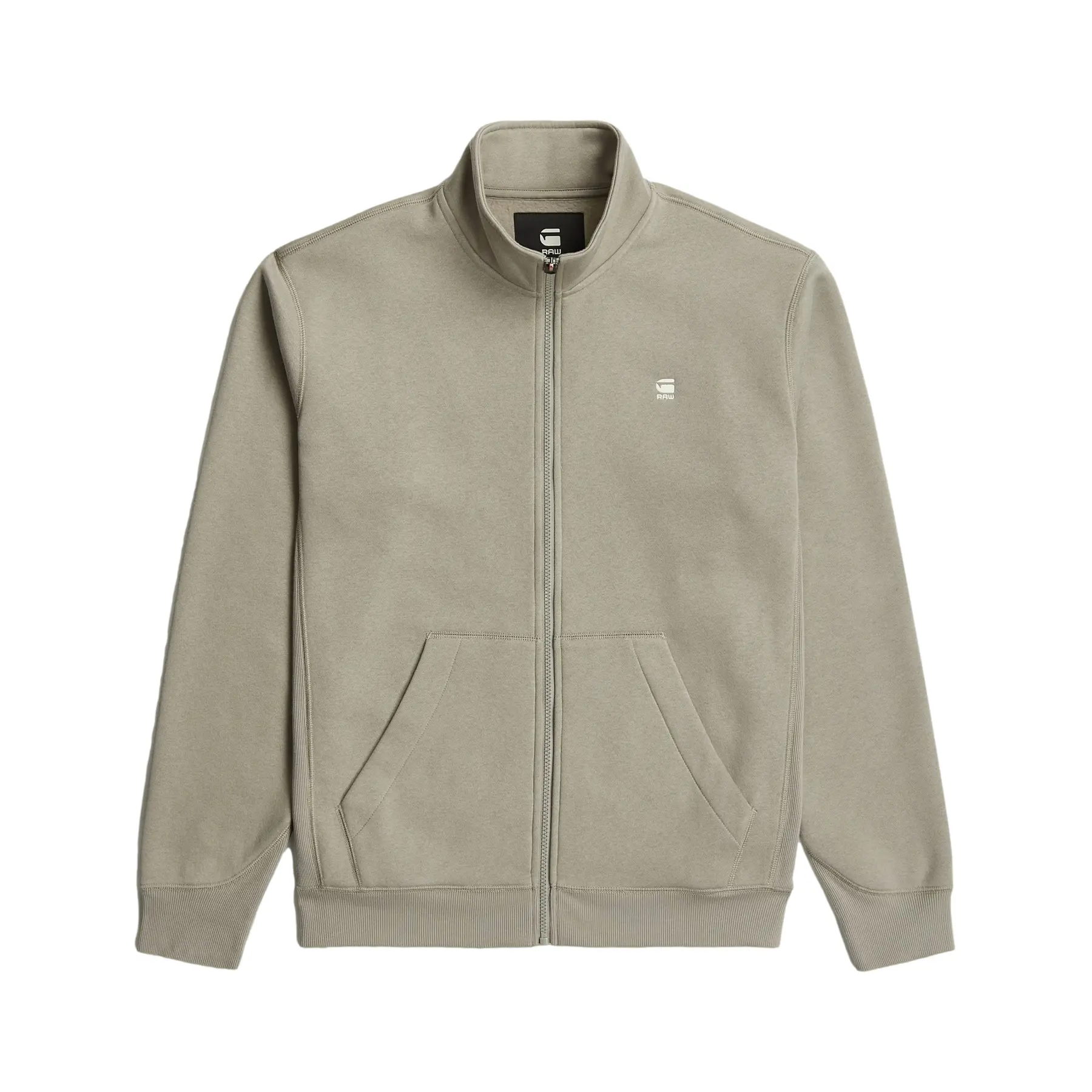 8721376244349 - Jacke Premium