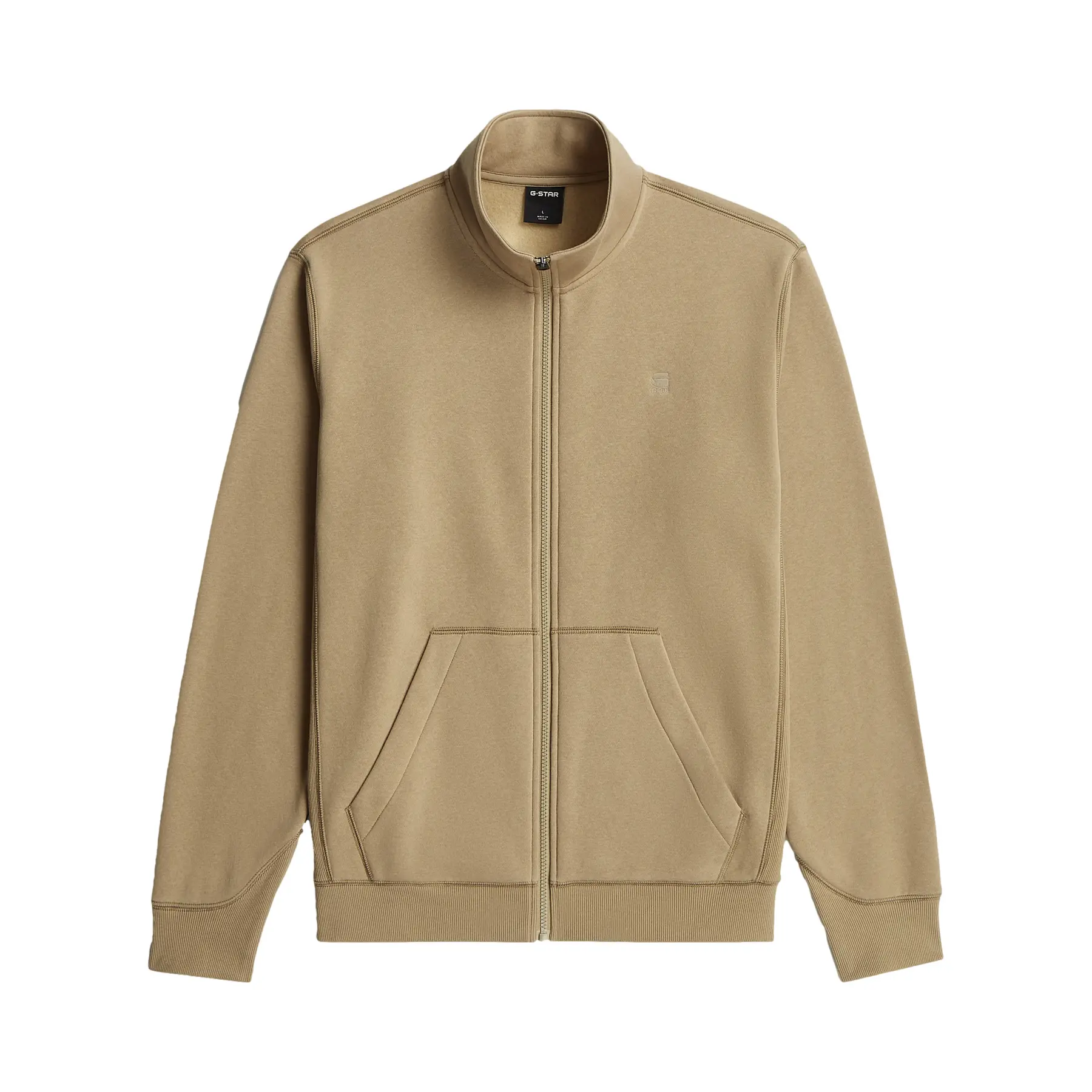 Pullover G-Star Premium Core