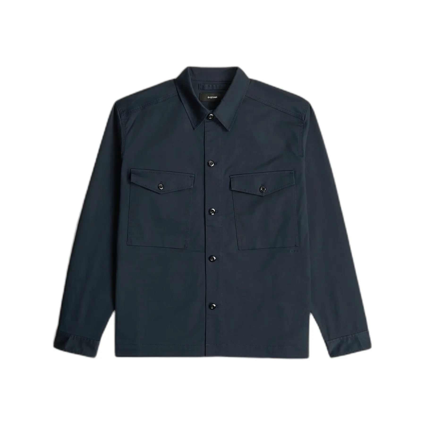 Camicia  Core Lightweight
