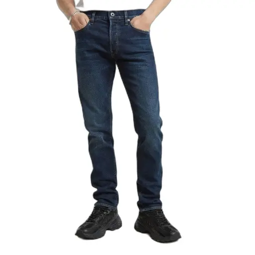 8720347084595 - Röhrenjeans G-Star