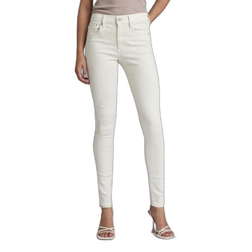 8720705401309 - Damen Skinny Jeans 3301