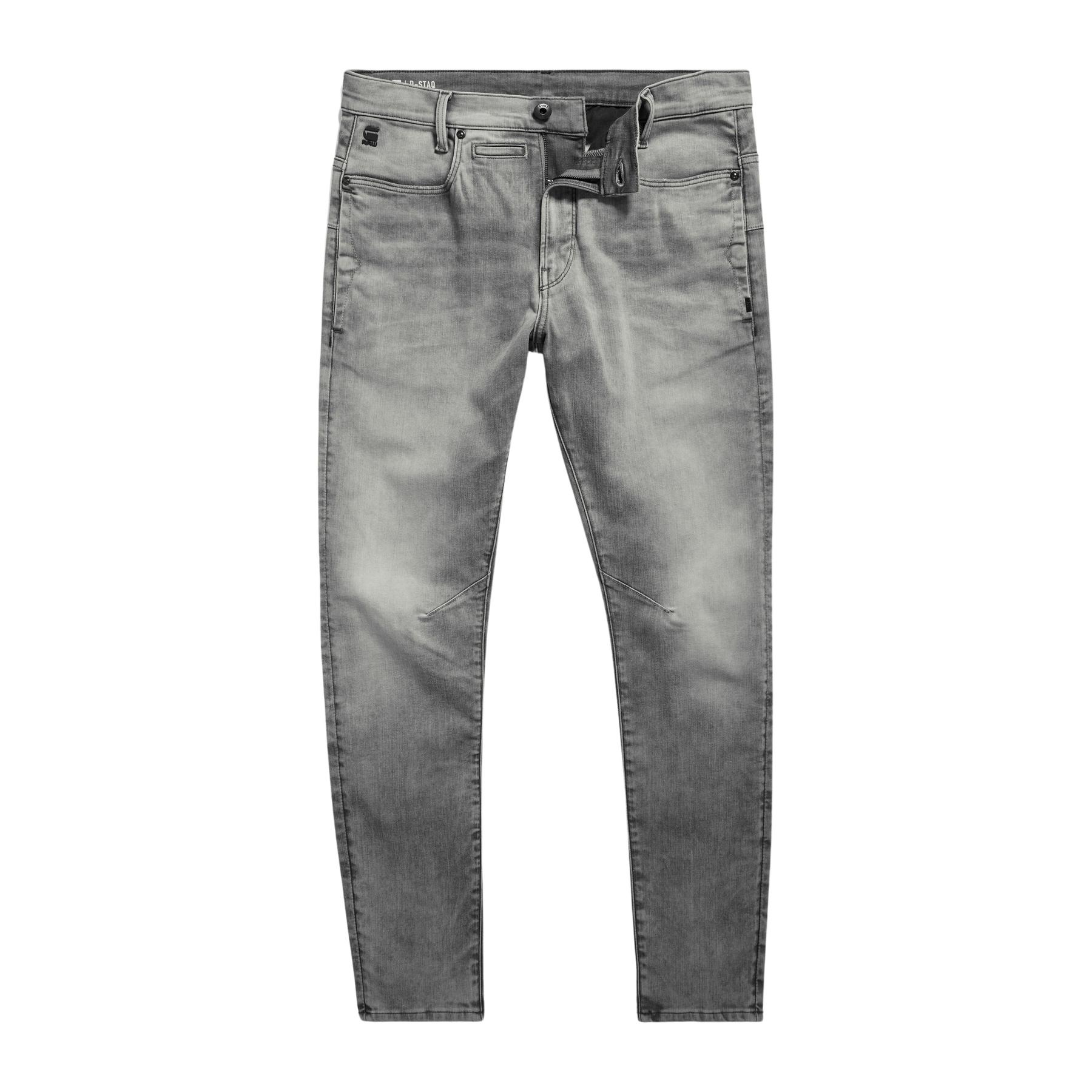 8719771885038 - Röhrenjeans D-Staq 3D 8719771885038 - Röhrenjeans D-Staq 3D
