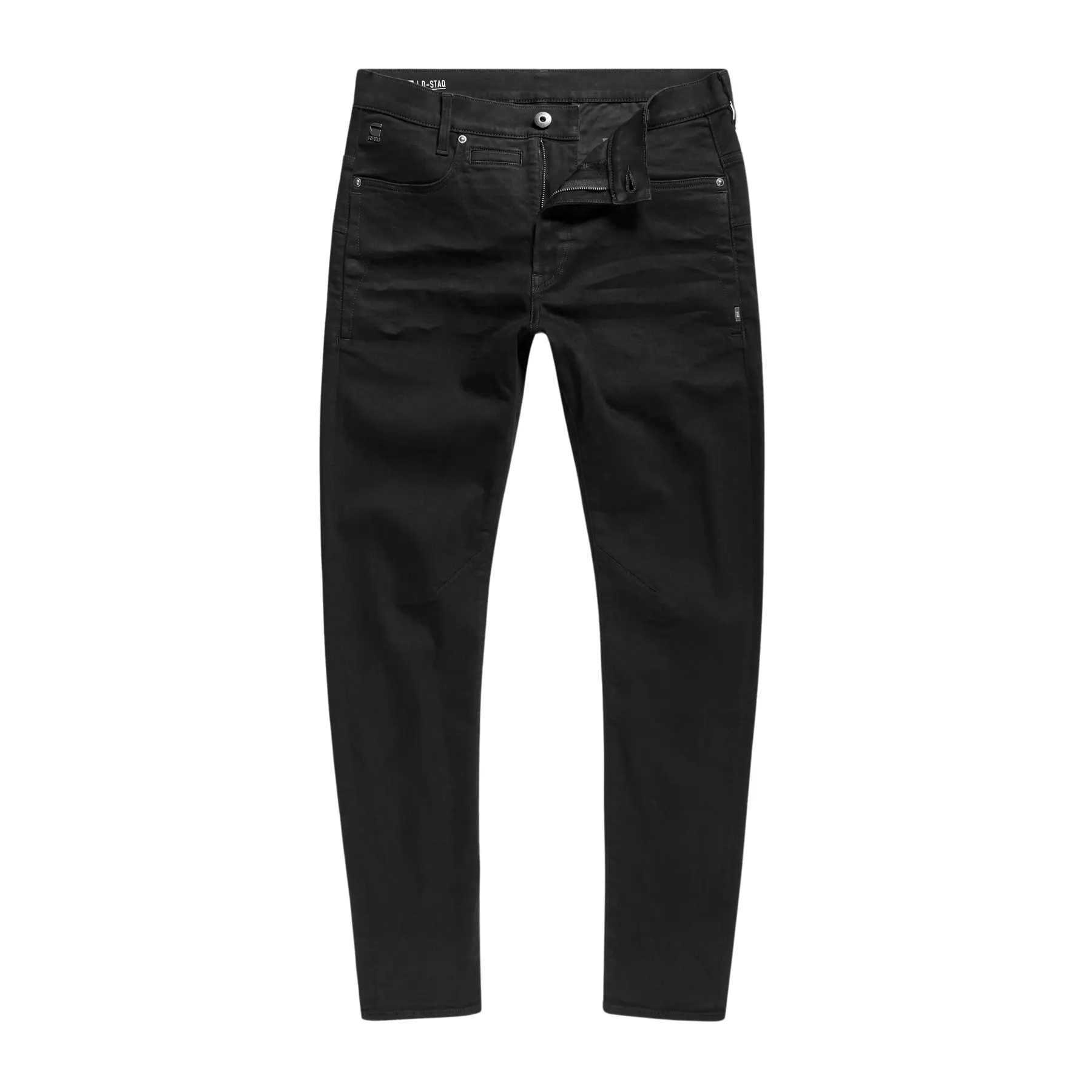 8719771013523 - Röhrenjeans D-Staq 3D 8719771013523 - Röhrenjeans D-Staq 3D