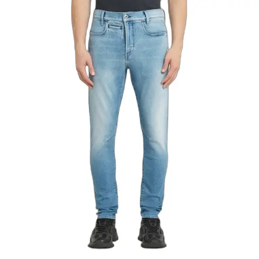 Slim Jeans G-Star D-Staq 3D