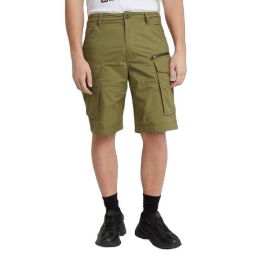 8720705610718 - Shorts Cargo-Tasche Rovic