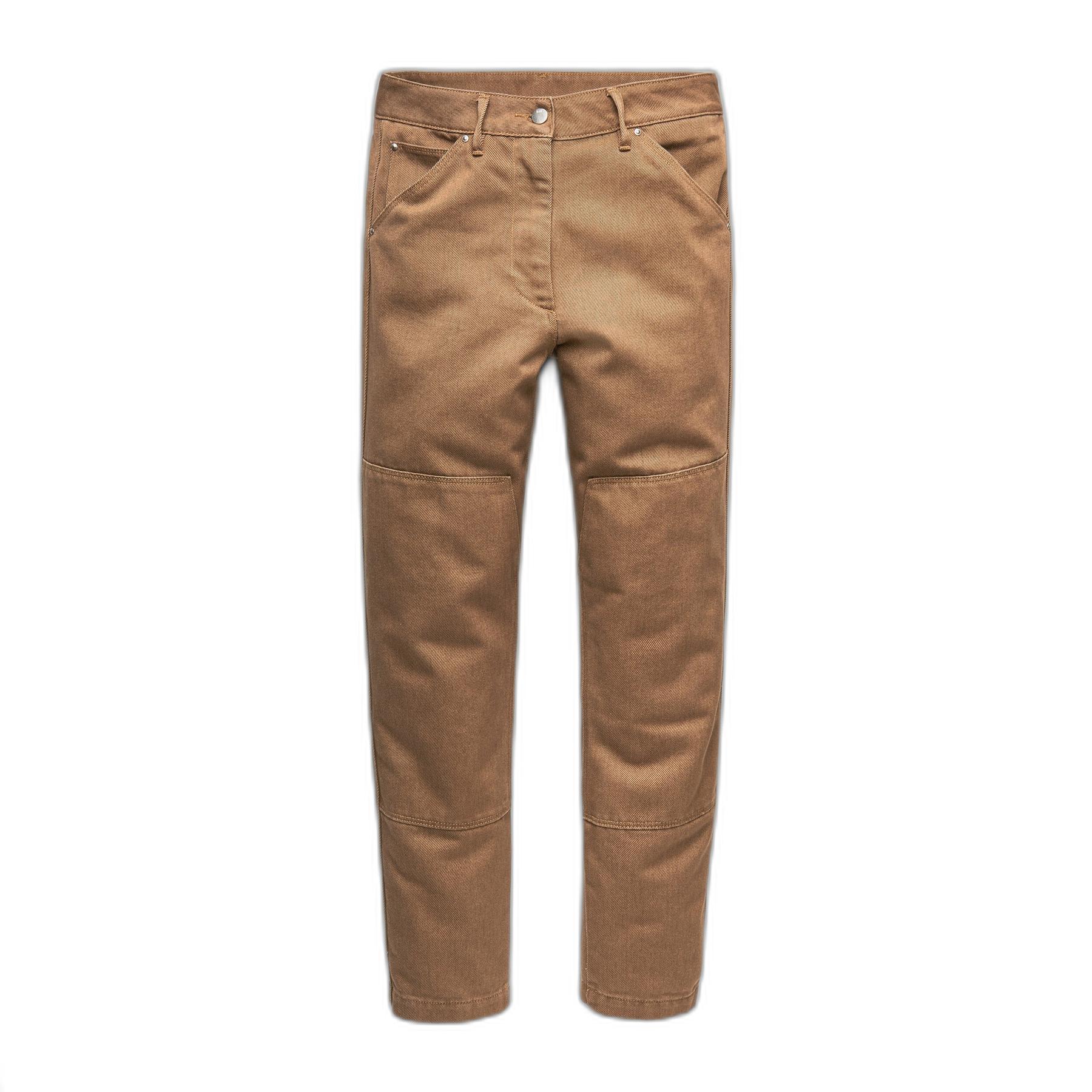 8719764230197 - Jeans Faeroes Mid Bf