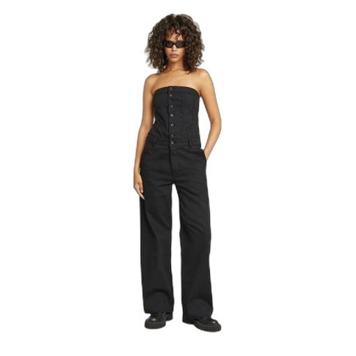 8720706779131 - Jumpsuit Damen 30Yr Apre
