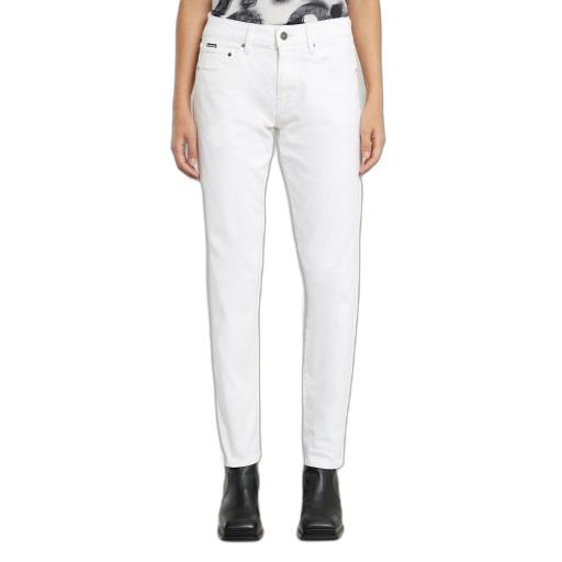 8720705497791 - Jeans Kate Boyfriend 8720705497791 - Jeans Kate Boyfriend