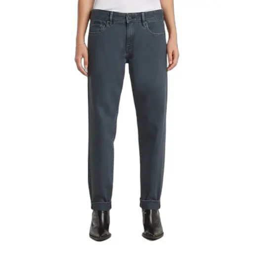 Jeans da donna  Kate Boyfriend