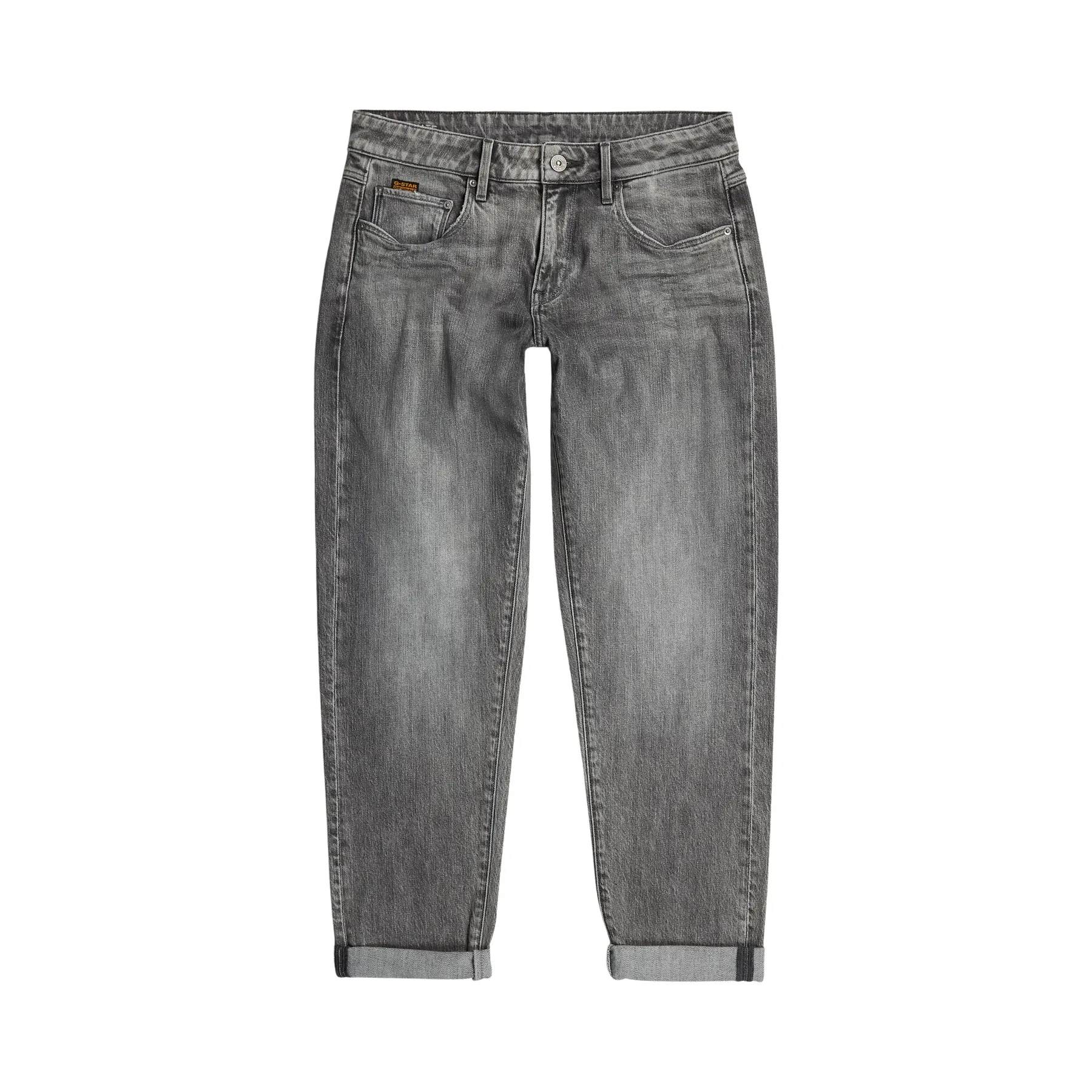 8721136355766 - Jeans Kate Boyfriend 8721136355766 - Jeans Kate Boyfriend