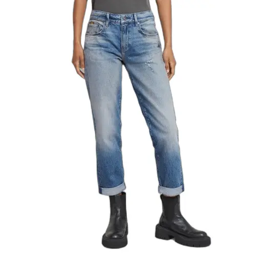 Jeans da donna  Kate Boyfriend