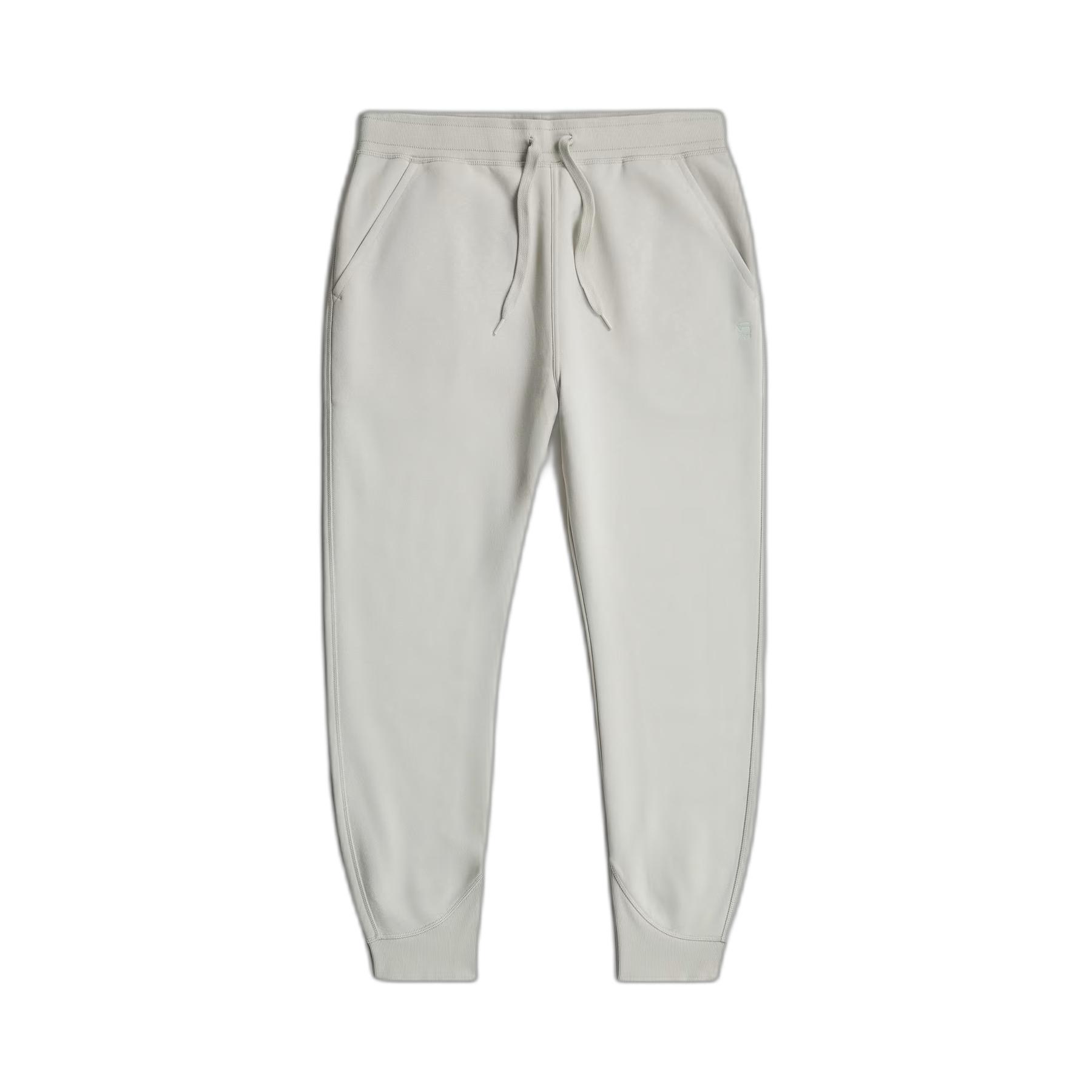 8720706960270 - Jogginghose Premium Core Type C Sw