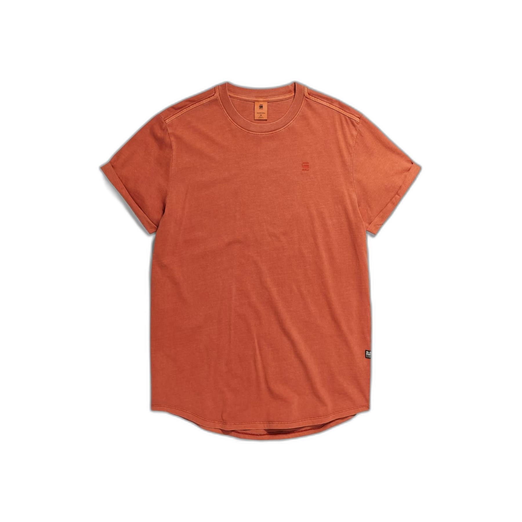 8720347874554 - T-Shirt mit langen Ärmeln Lash