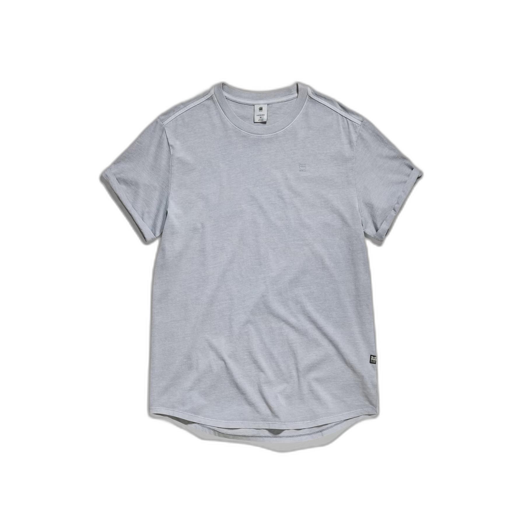 8720347874615 - T-Shirt mit langen Ärmeln Lash 8720347874615 - T-Shirt mit langen Ärmeln Lash