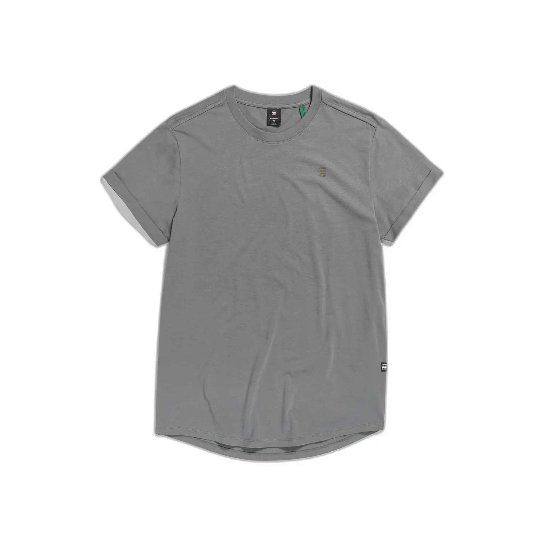 T-Shirt G-Star Lash