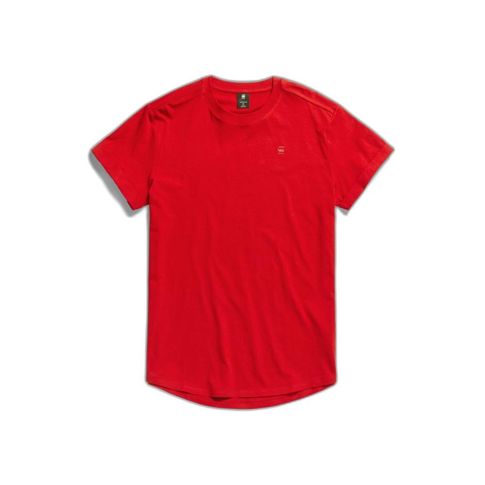 8720347874769 - T-Shirt mit langen Ärmeln Lash