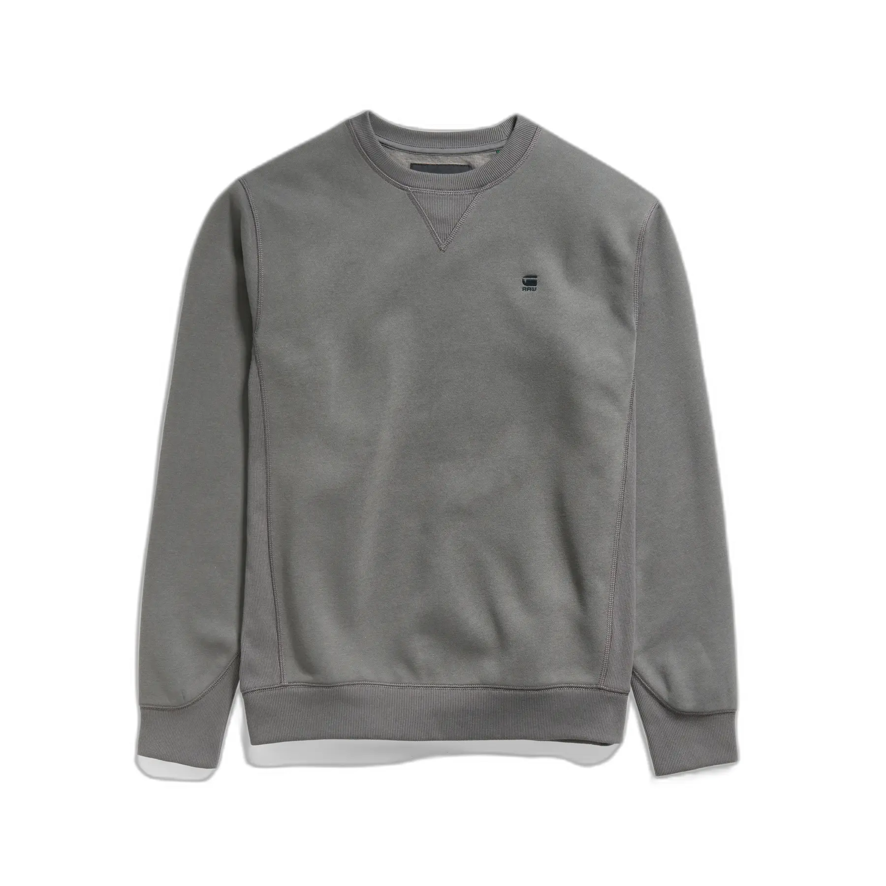 Sweatshirt G-Star Premium core r sw