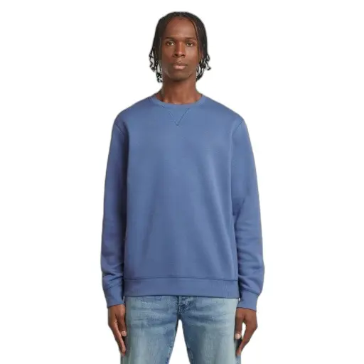 Pullover G-Star Premium Core