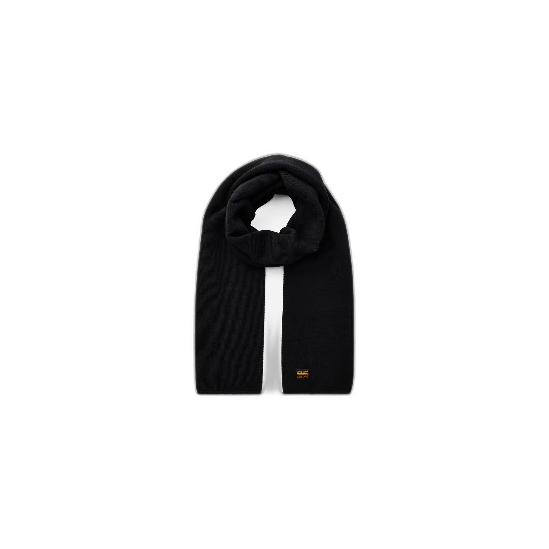 8720347803790 - Schal Effo