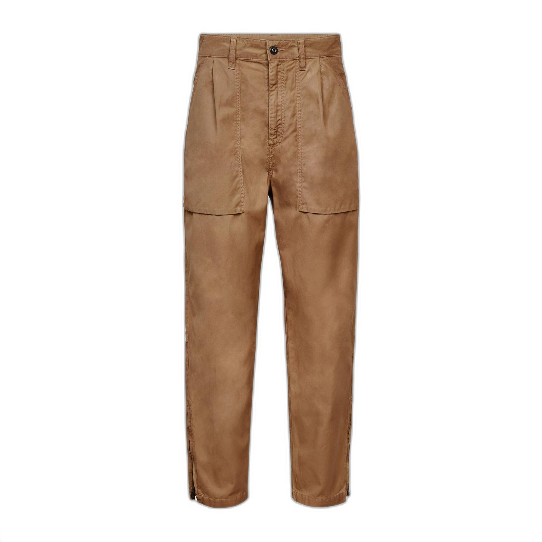 8719769808025 - Chinohose Frau Archive 3D