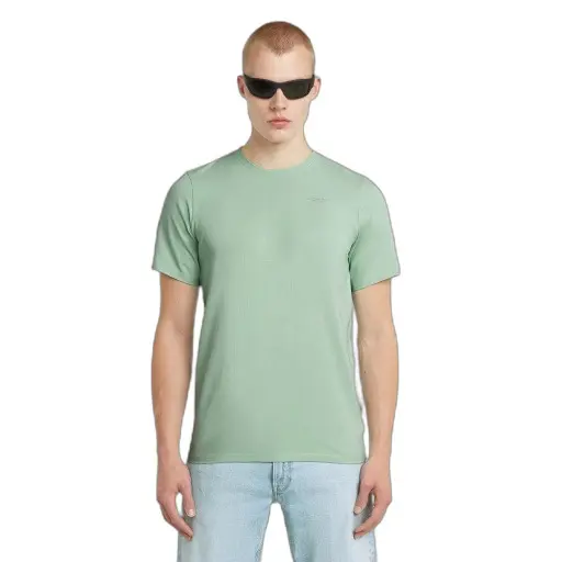 T-Shirt G-Star Base