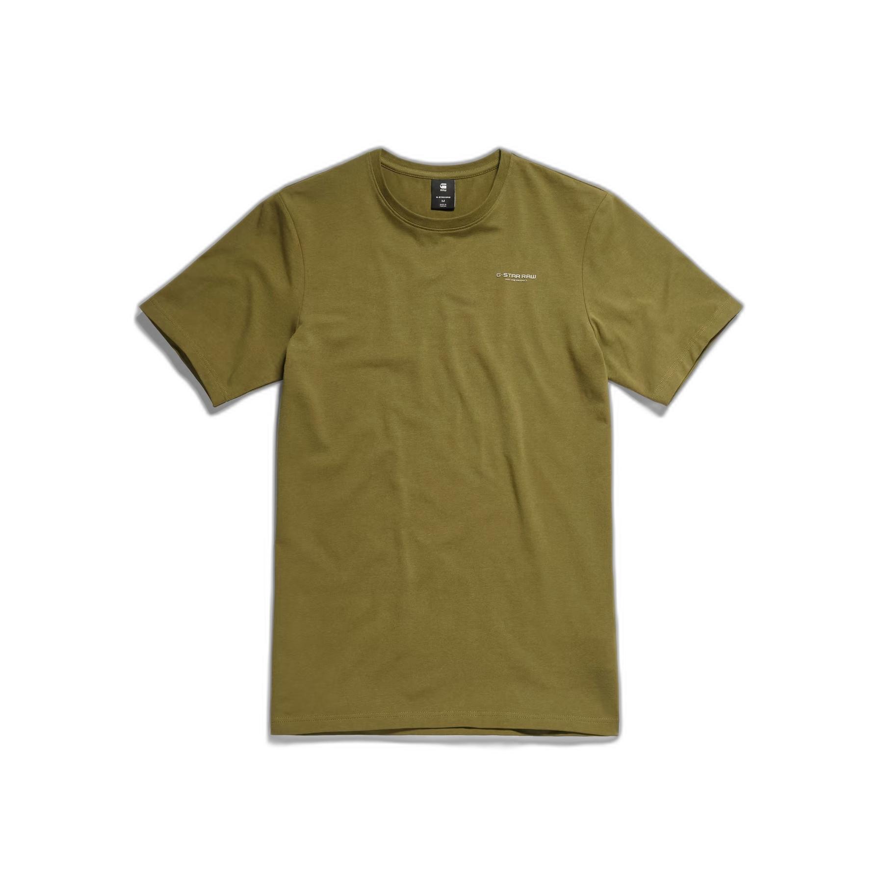 8720347771549 - Slim-Fit-Langarmshirt Base