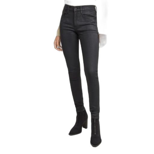 8720706470304 - Damen Skinny Jeans lhana