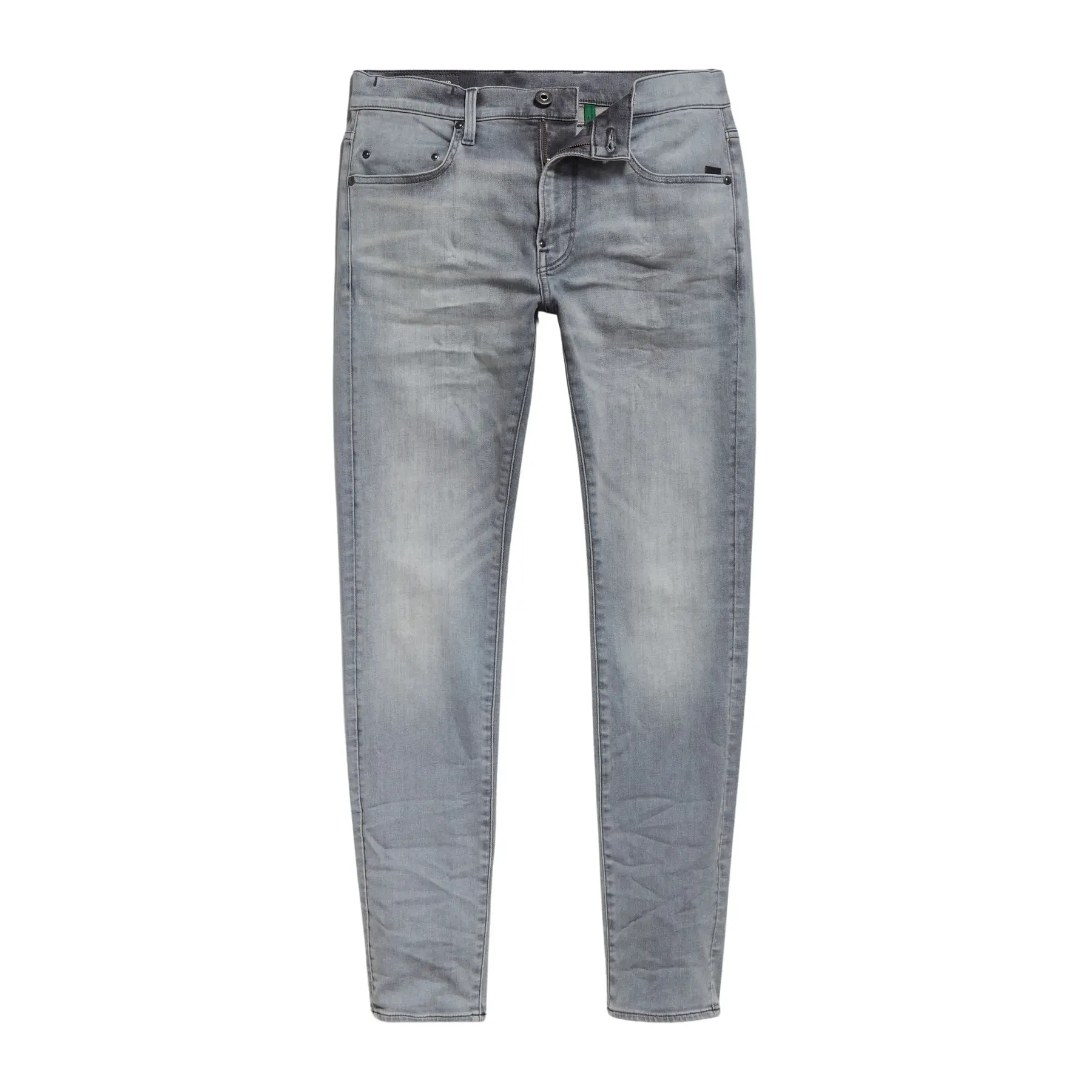 Jeans skinny  Revend Fwd