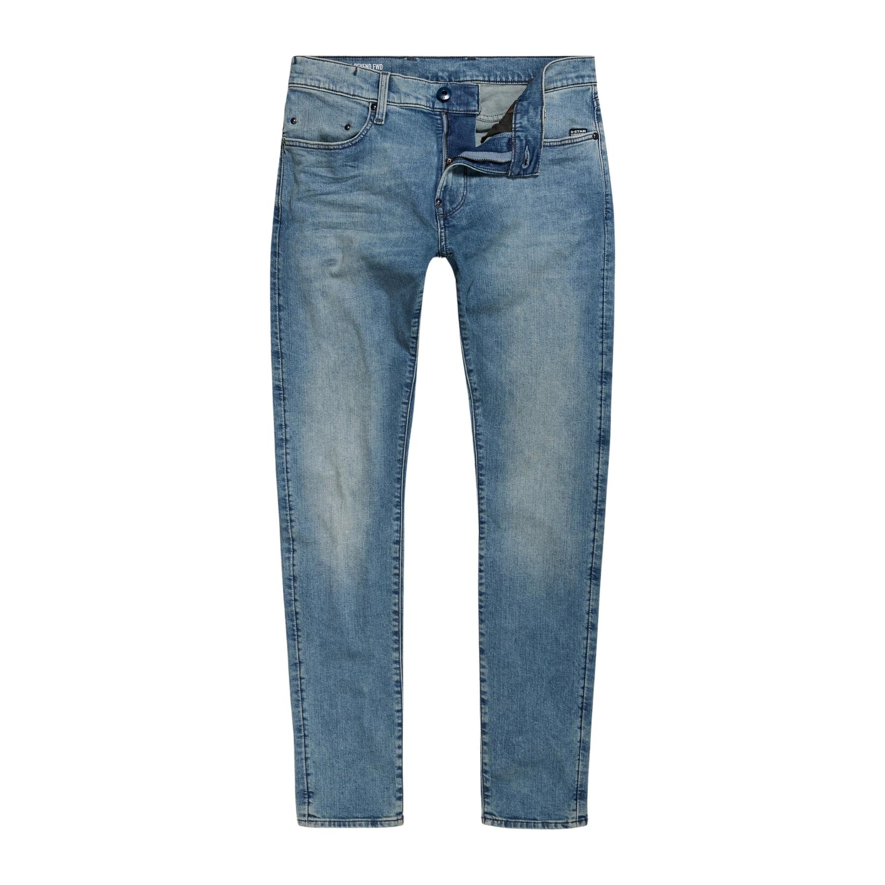 8720347969069 - Skinny Jeans Revend FWD