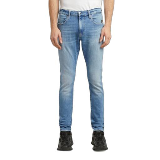 8721135318076 - Jeans Revend