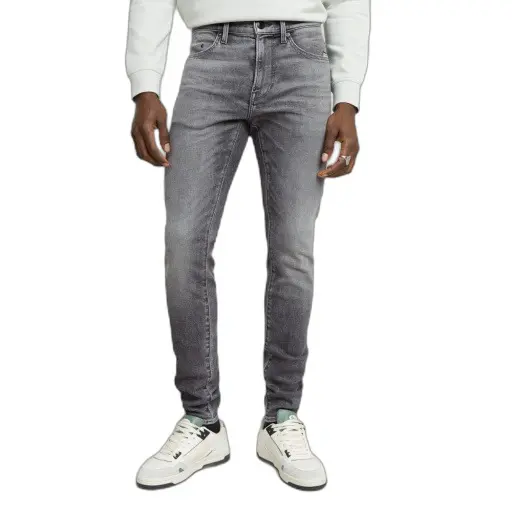 Jeans  Revend