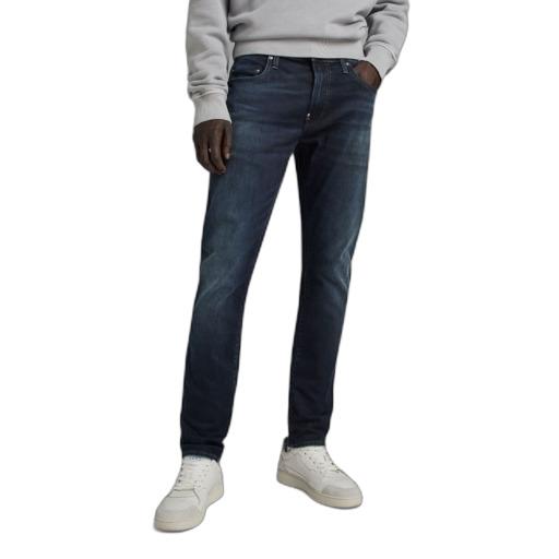 8720705483862 - Jeans Revend