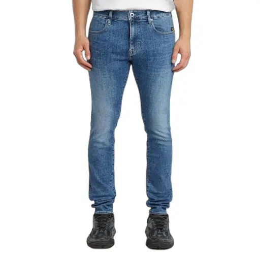 Jeans  Revend