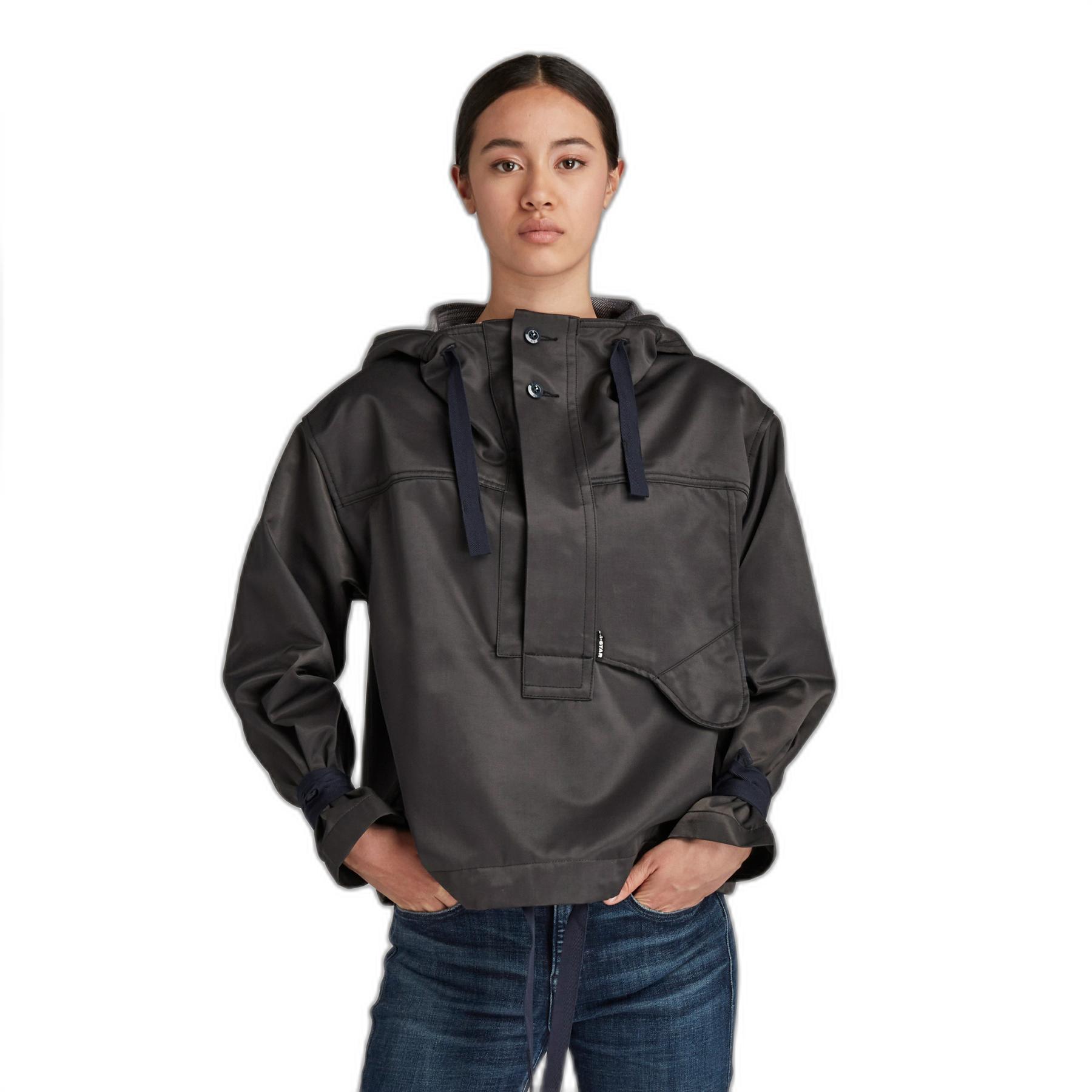 product/g/-/g-star_d20571-c896-5812_2.jpg