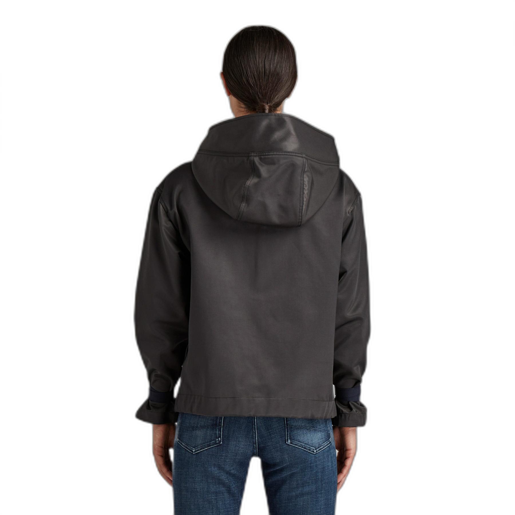 product/g/-/g-star_d20571-c896-5812_3.jpg