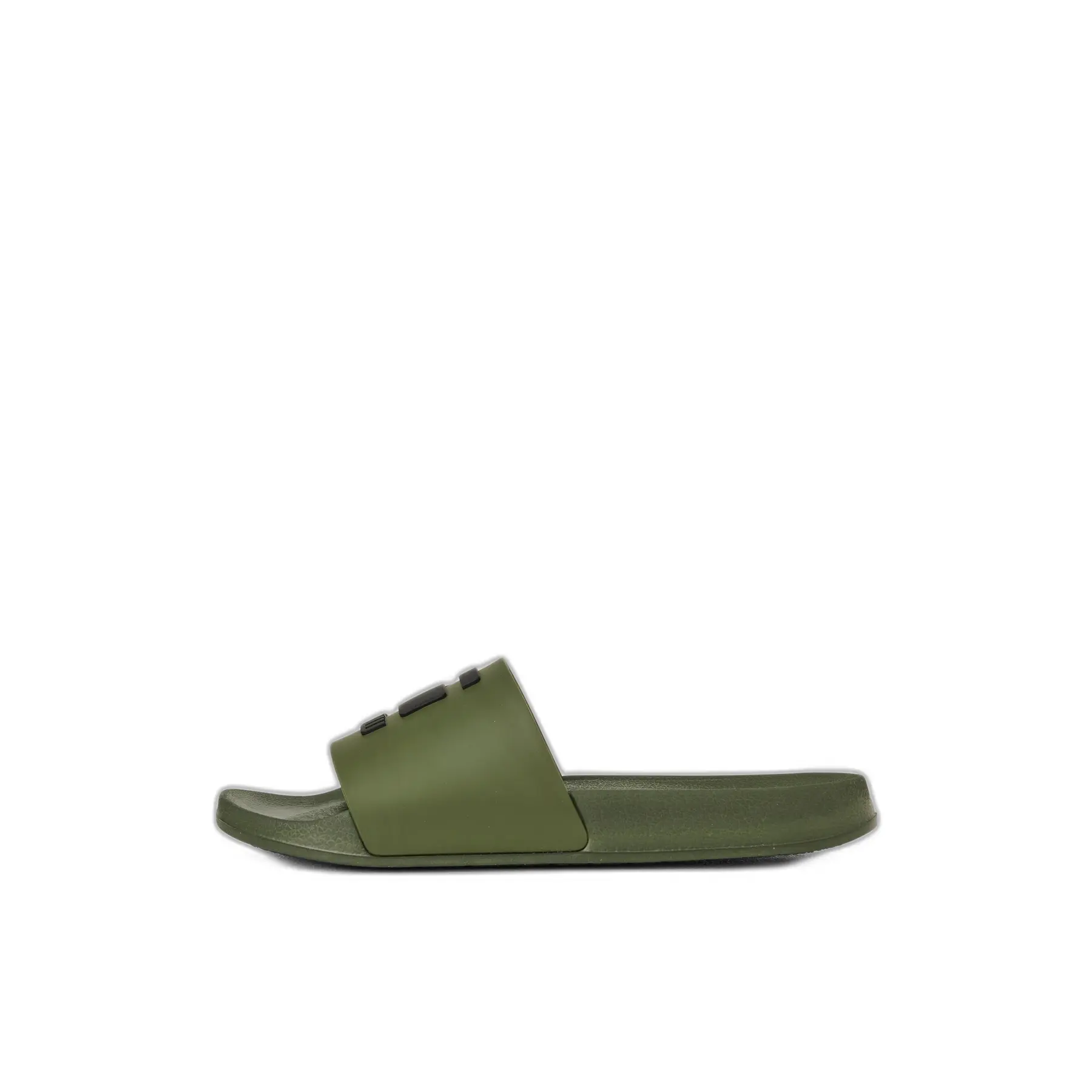 Flip-Flops G-Star Cart III Basic