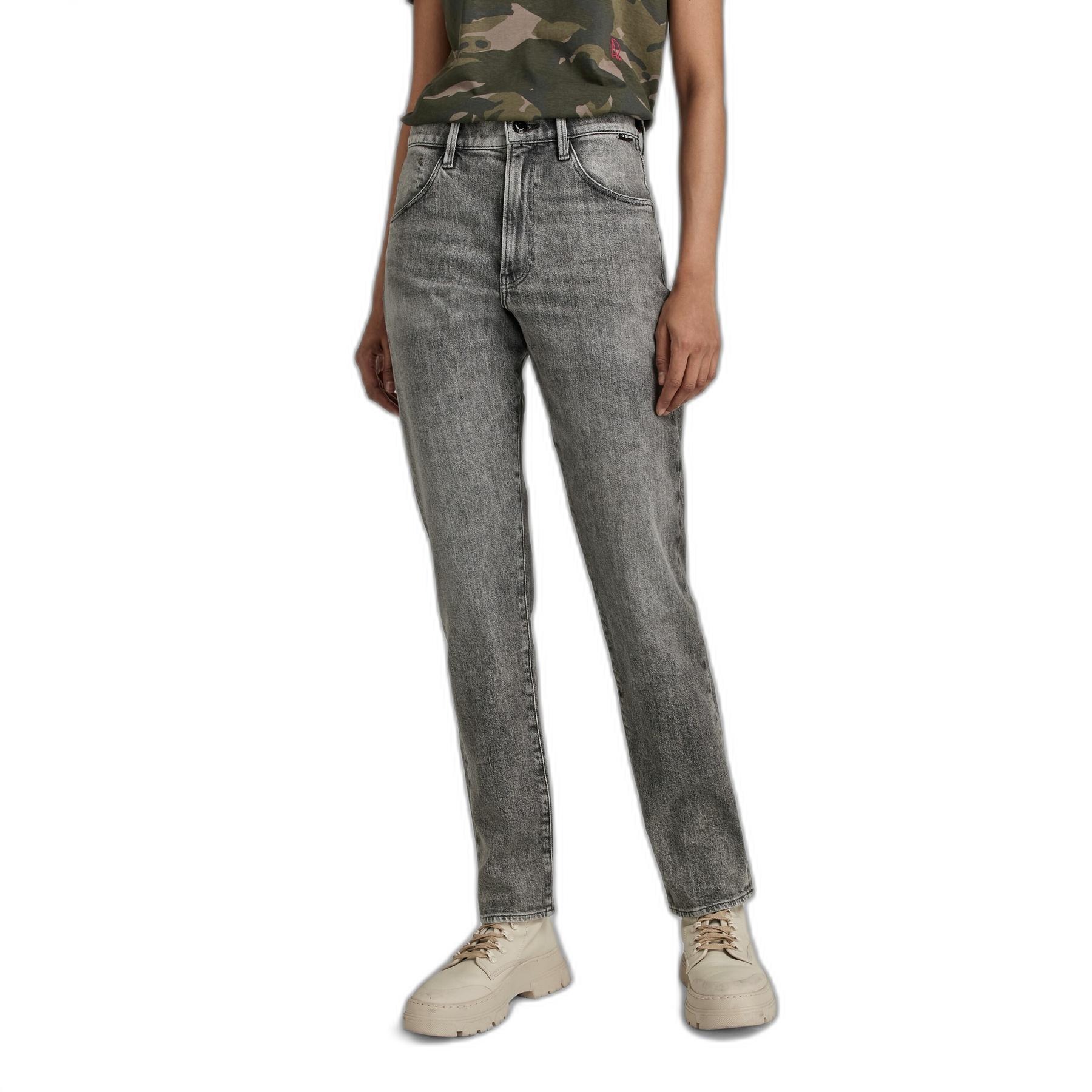 8720346261560 - Röhrenjeans für Frauen Virjinya