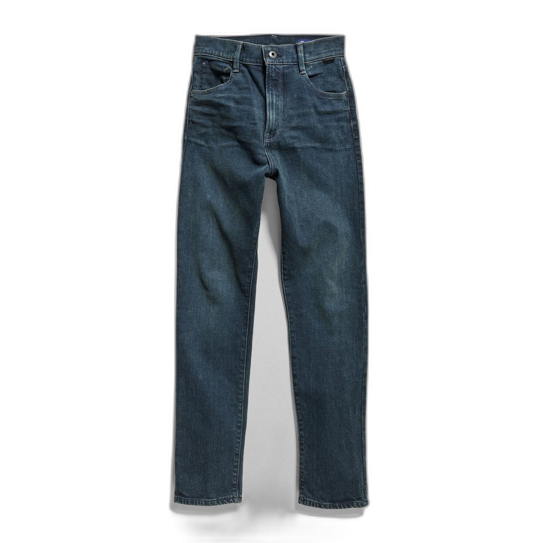8720346729657 - Jeans schmal geschnittene Damenbekleidung Virjinya 8720346729657 - Jeans schmal geschnittene Damenbekleidung Virjinya