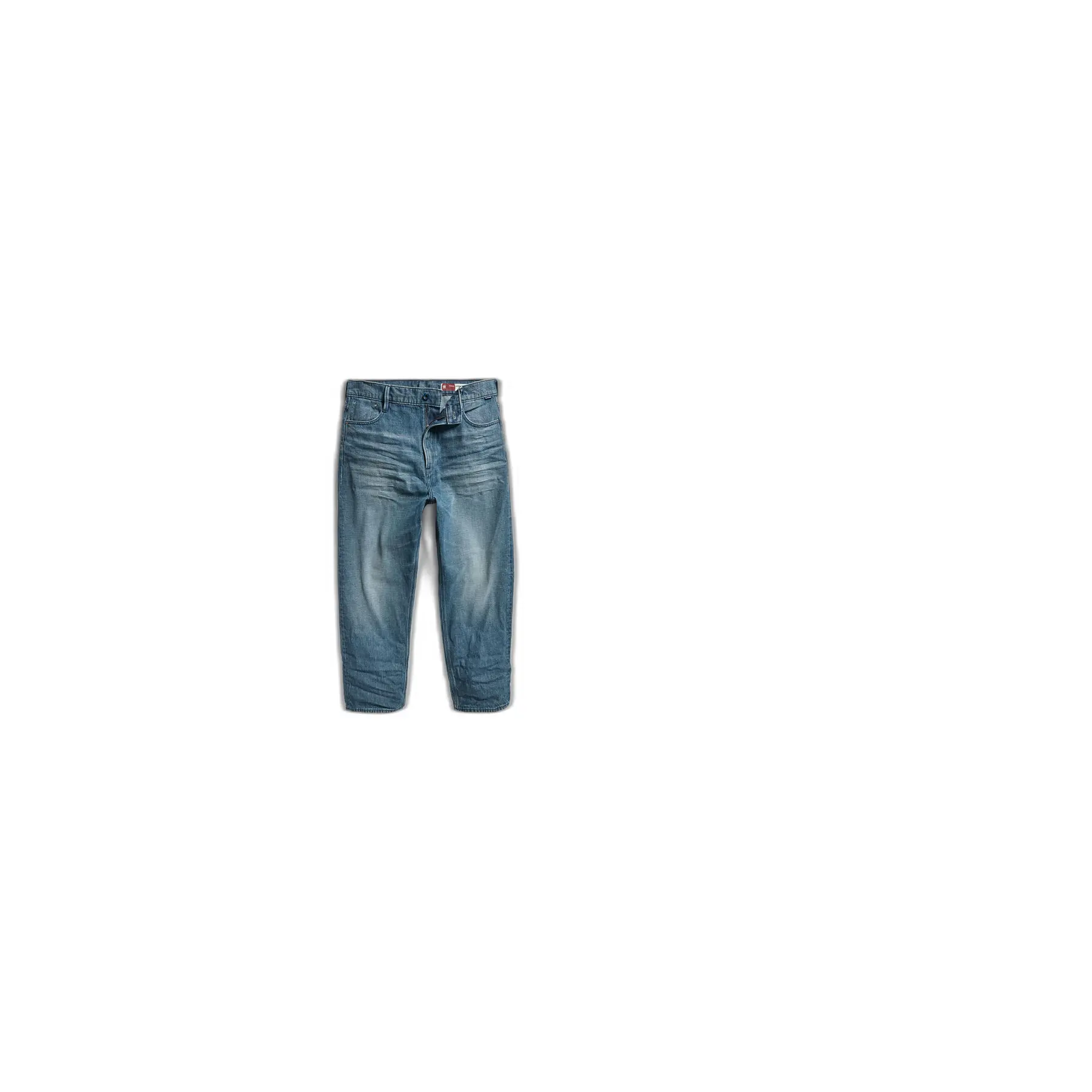8720346840826 - Jeans weit Type 89
