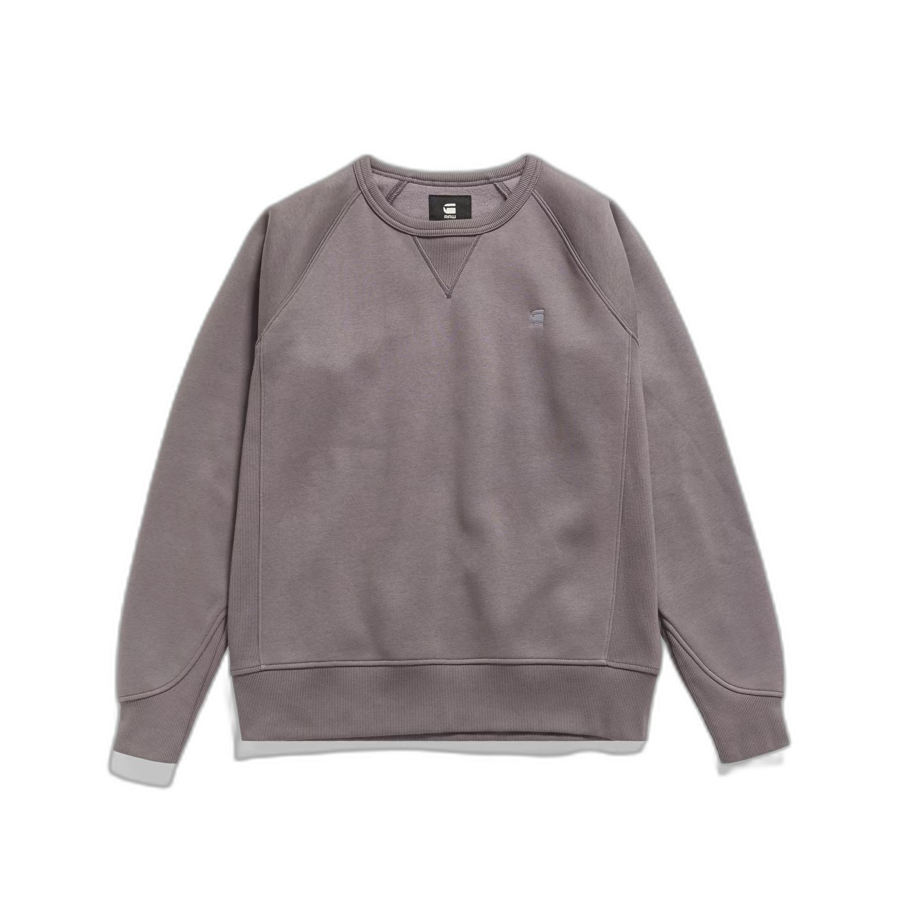 8720347772300 - Sweatshirt Frau Premium core 20