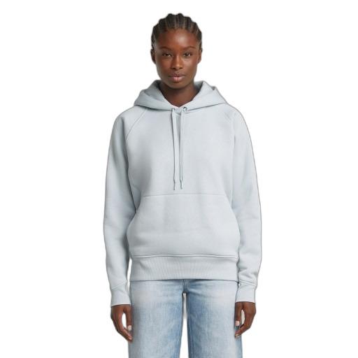 8721135191952 - Hoodie Damen Premium Core 20