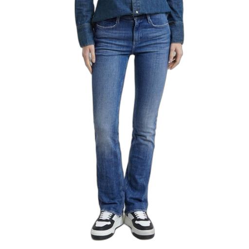 8720706226659 - Jeans Noxer Bootcut