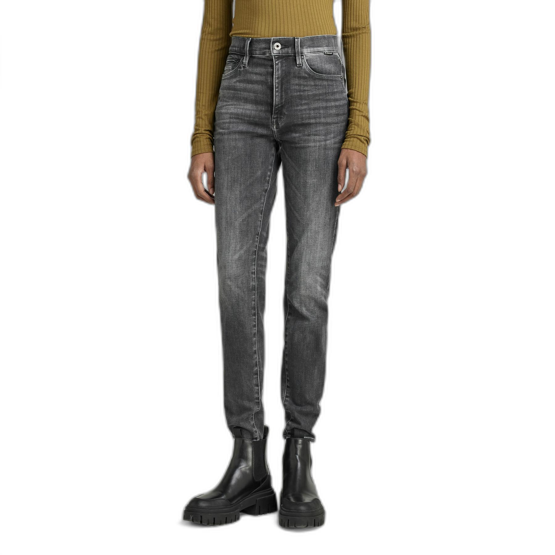 8720346110806 - Skinny Jeans Frau Shape