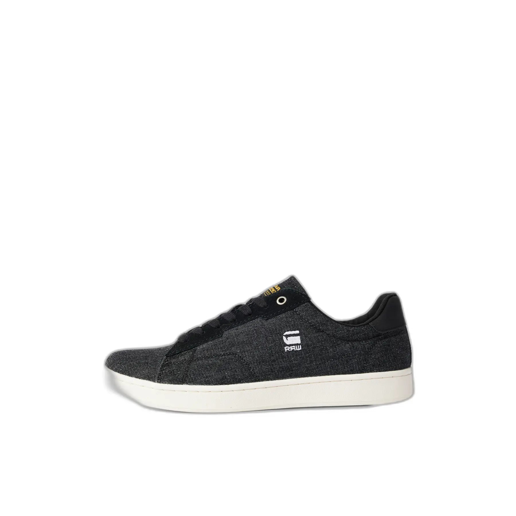 Scarpe da ginnastica di tela  Cadet