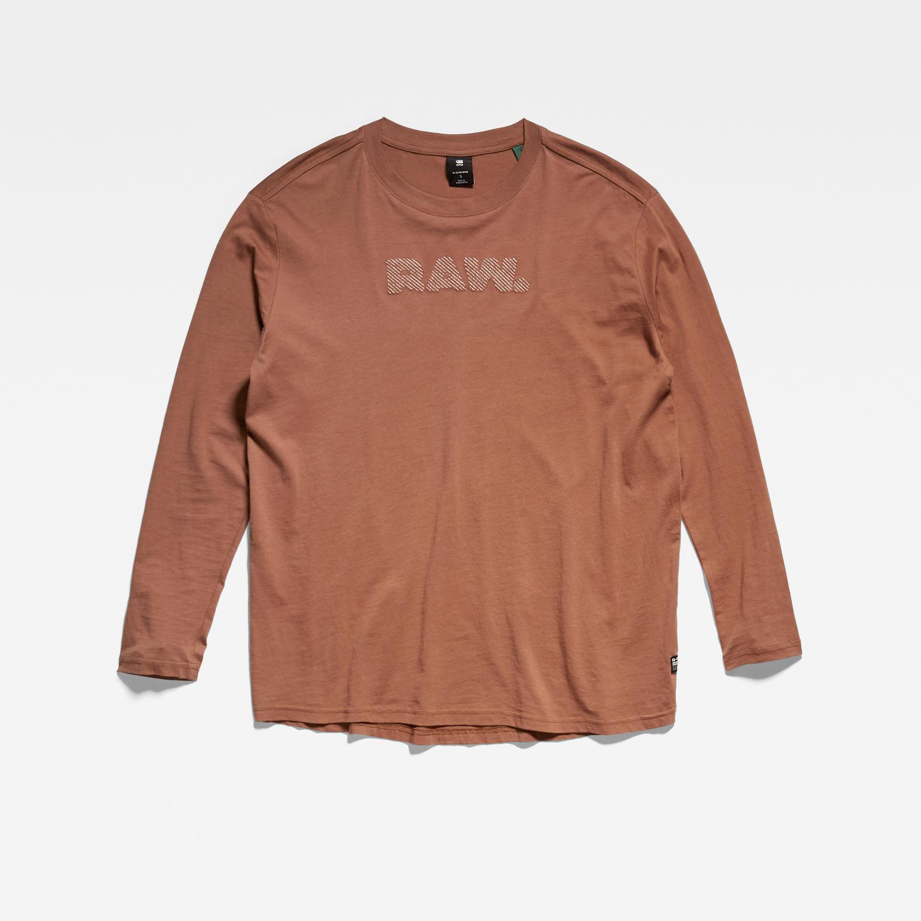 8720346093468 - T-Shirt Frau Lash Fem Graphic